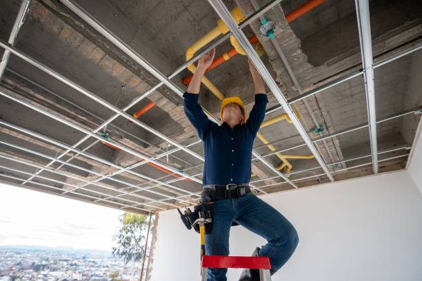 Best Same-Day Plumbing Service  in Seneca, SC