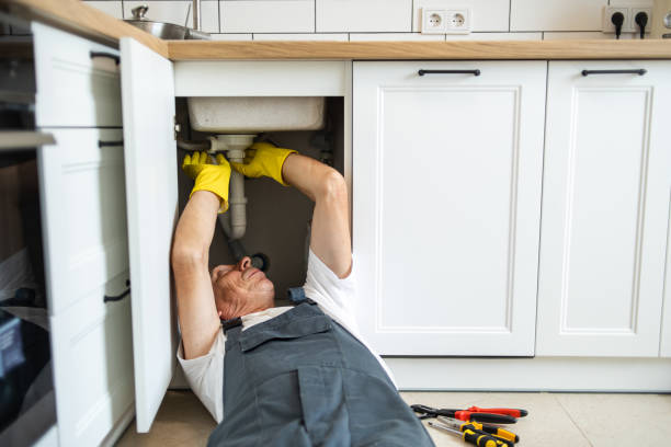Best Plumbing Services Near Me  in Seneca, SC