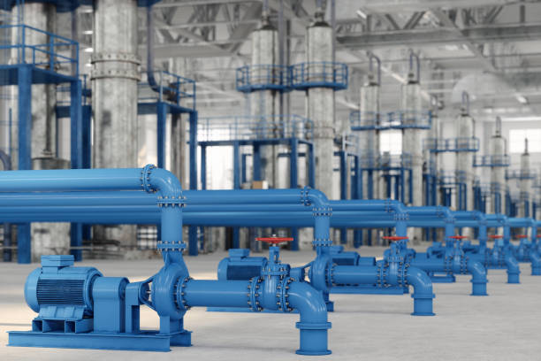 Best Sprinkler Systems  in Seneca, SC