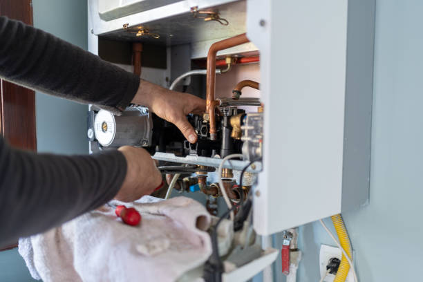 Best Shower Repair Services  in Seneca, SC