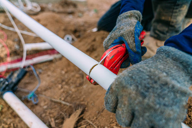 Best Pipe Repair Near Me  in Seneca, SC