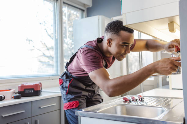 Best Best Plumbers Near Me  in Seneca, SC
